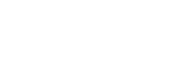 H-tec Náutica